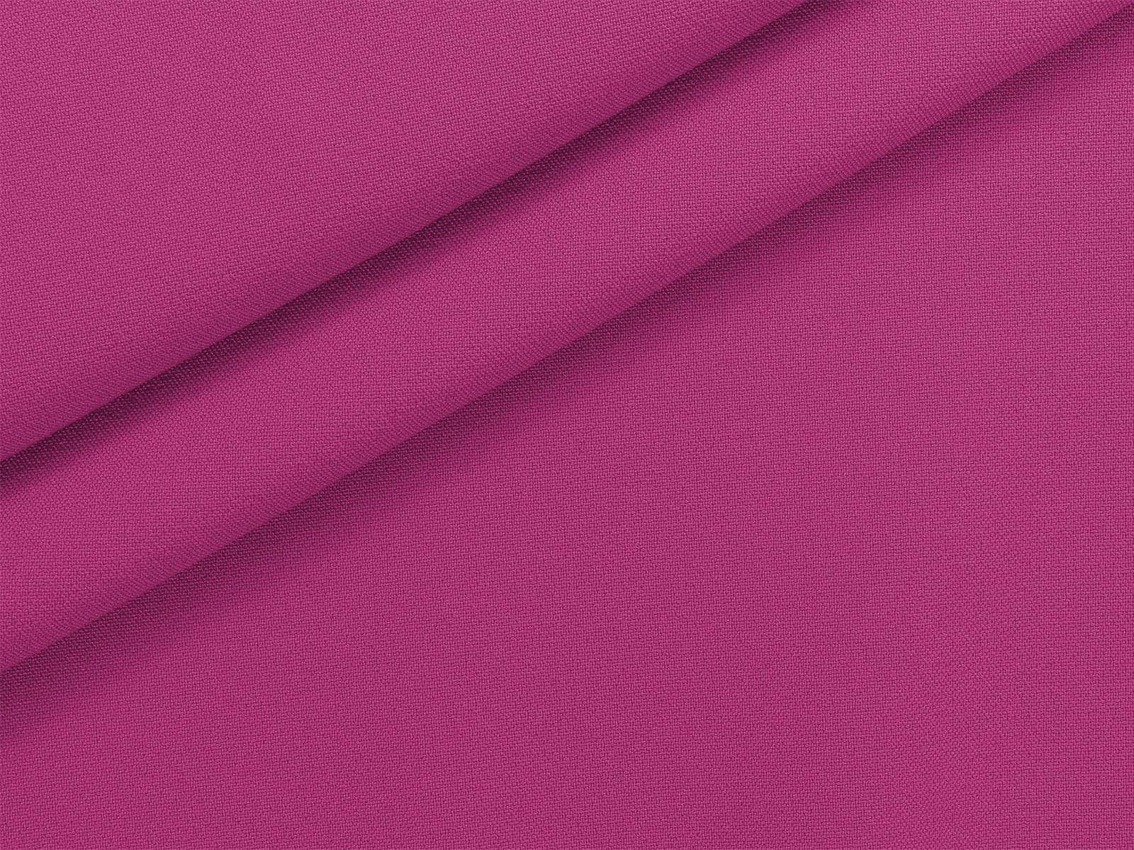IMAGE_L