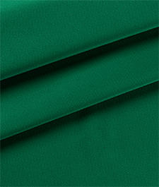 IMAGE_T