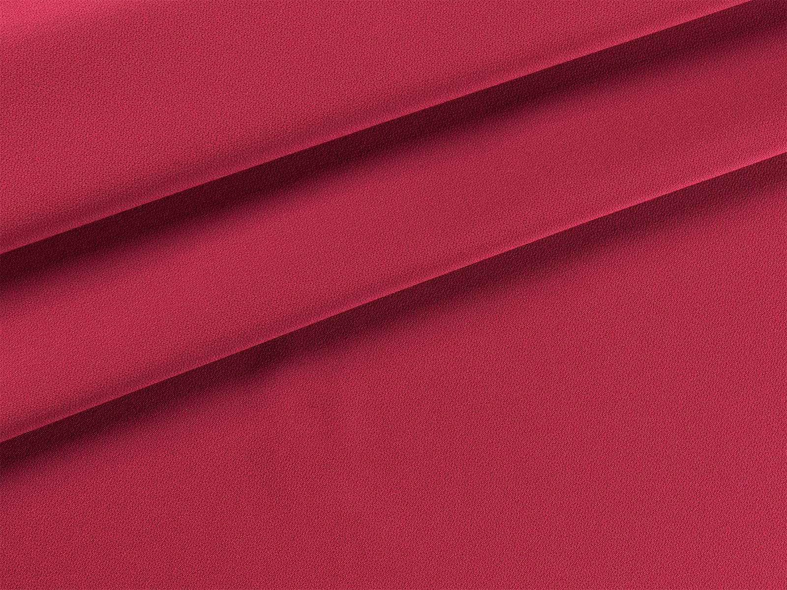 IMAGE_L