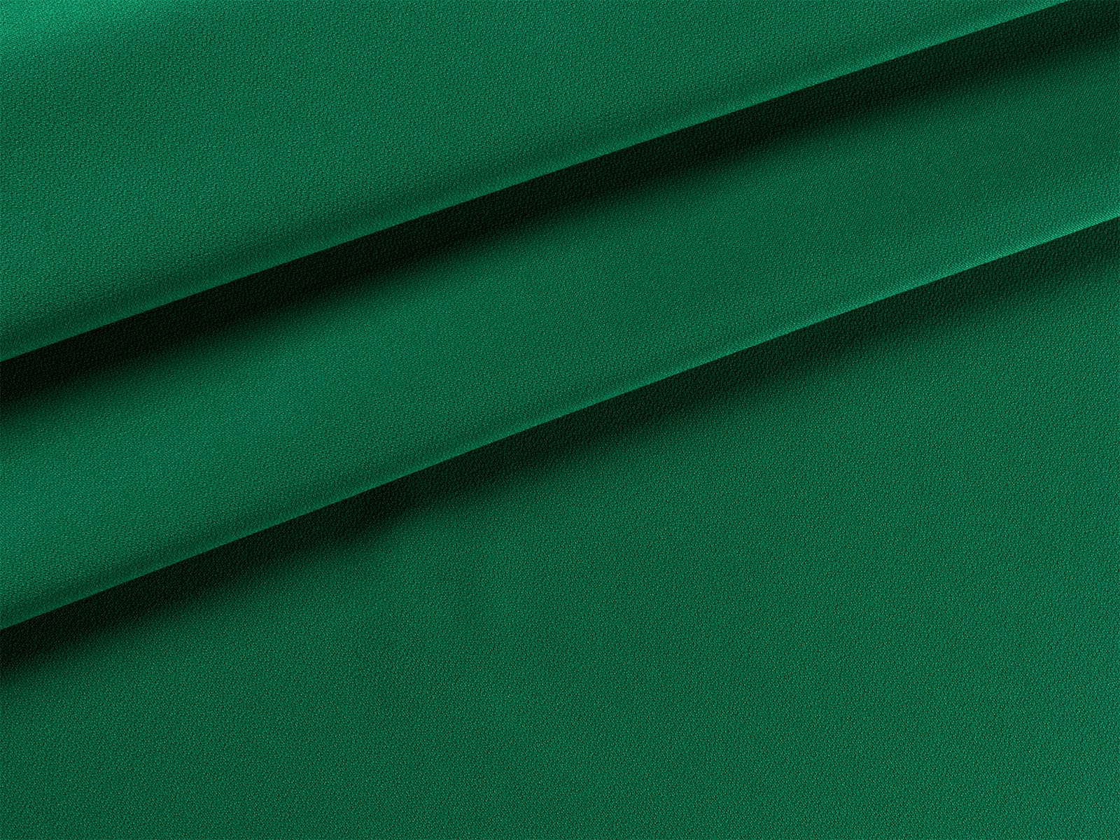 IMAGE_L