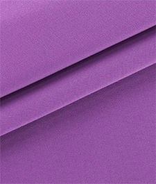 IMAGE_T