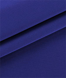 IMAGE_T