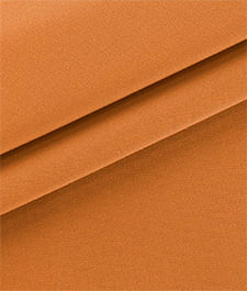 IMAGE_T