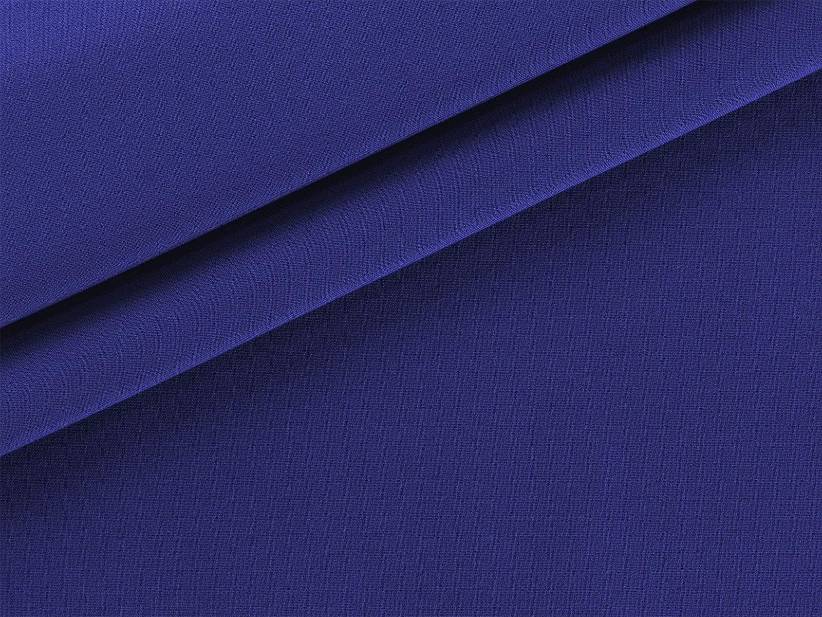 IMAGE_L