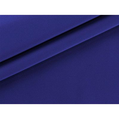 IMAGE_L