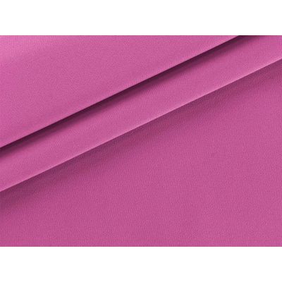 IMAGE_L