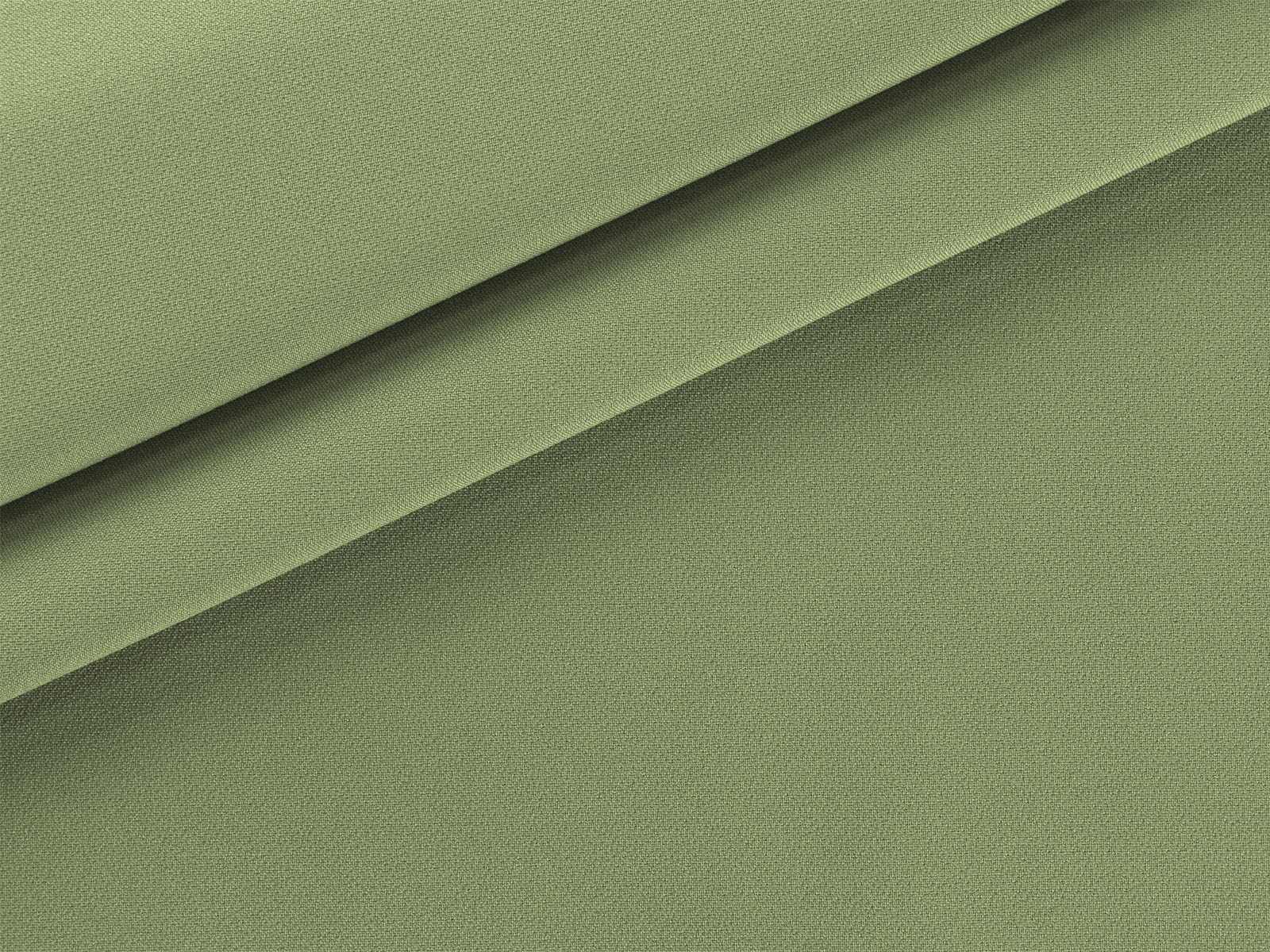 IMAGE_L