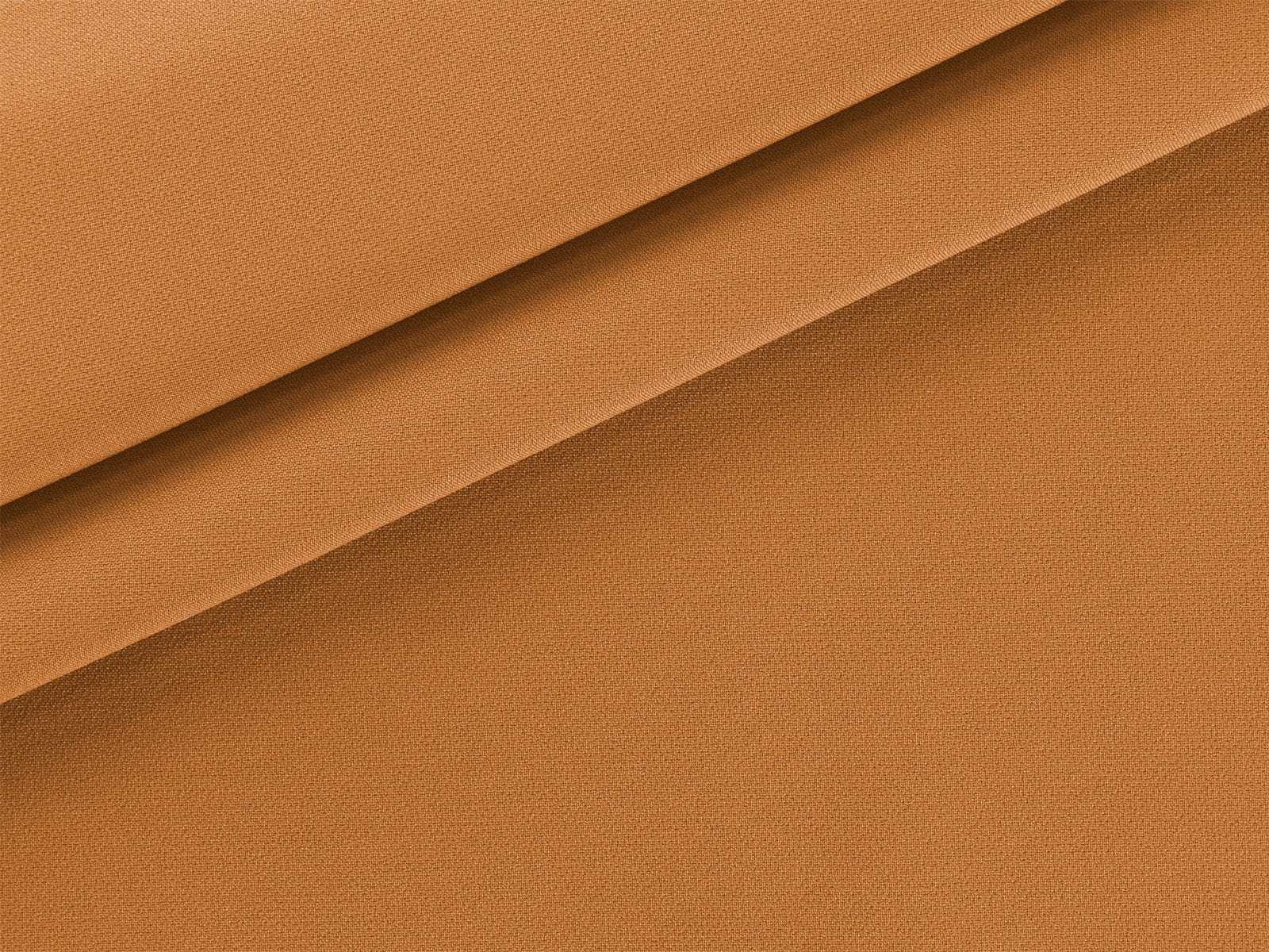 IMAGE_L