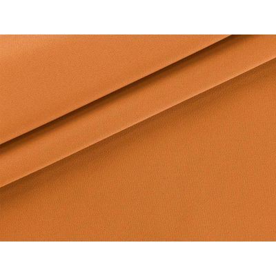 IMAGE_L