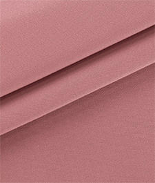 IMAGE_T