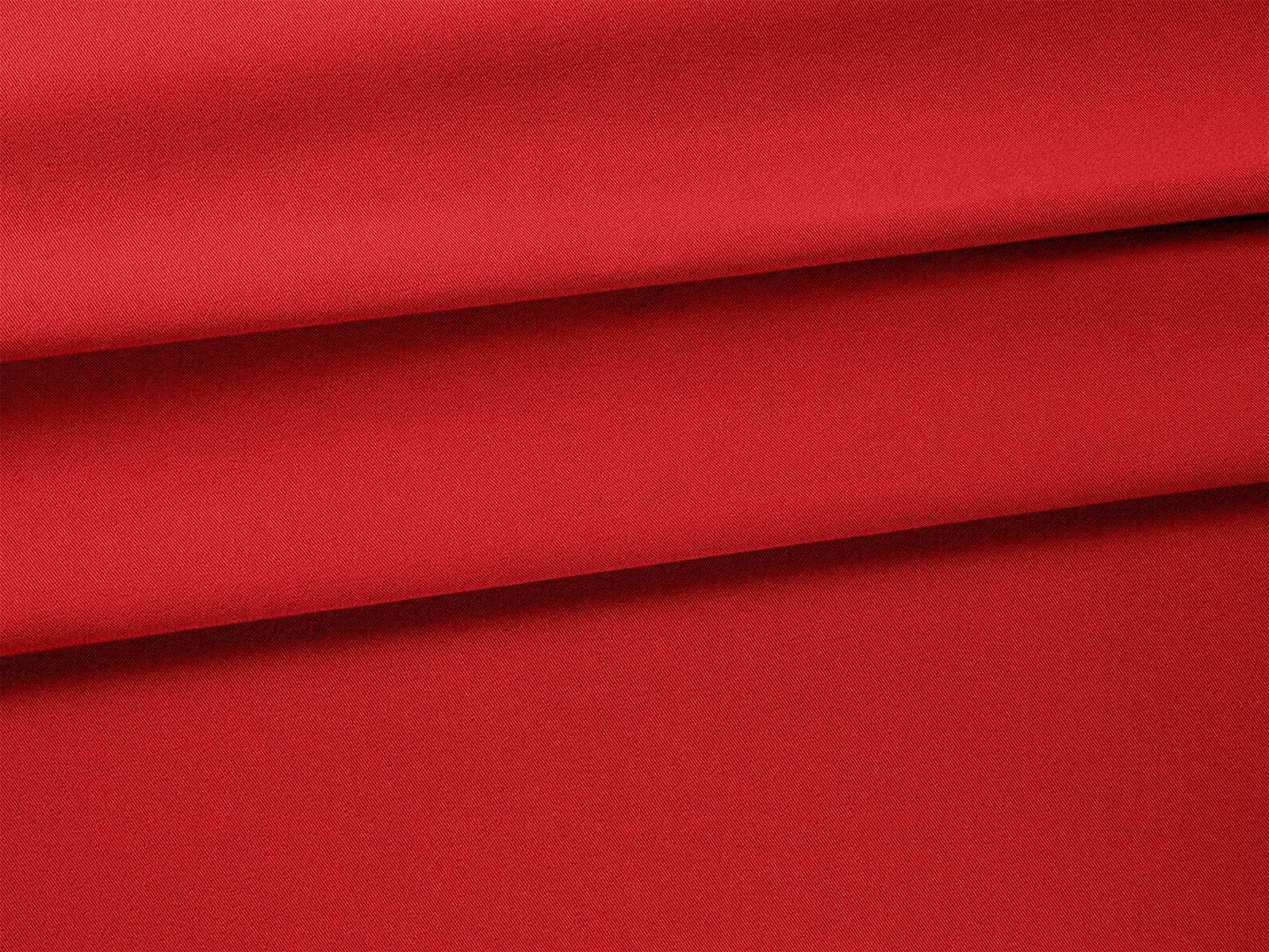 IMAGE_L