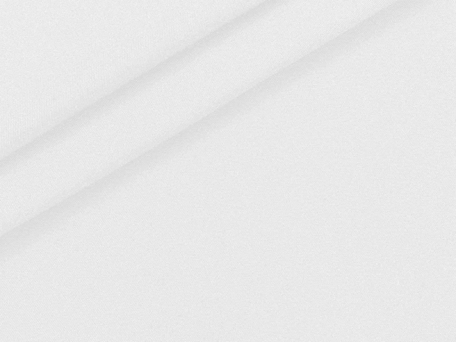 IMAGE_L