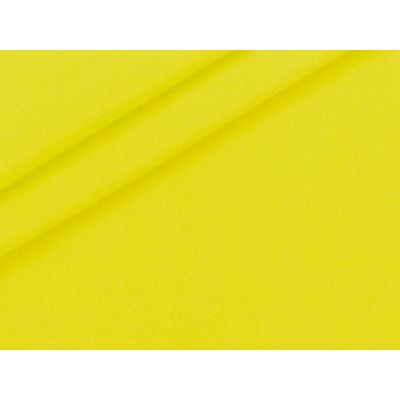 IMAGE_L