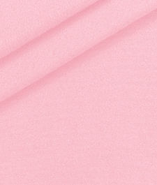IMAGE_T