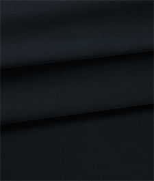 IMAGE_T
