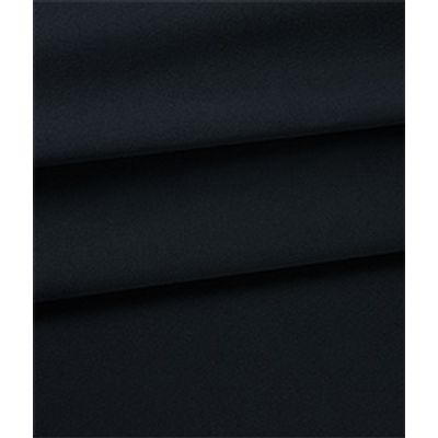 IMAGE_T