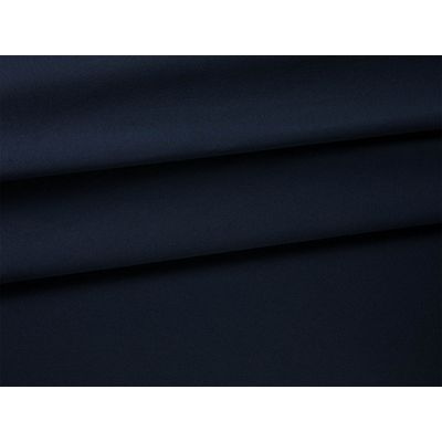 IMAGE_L