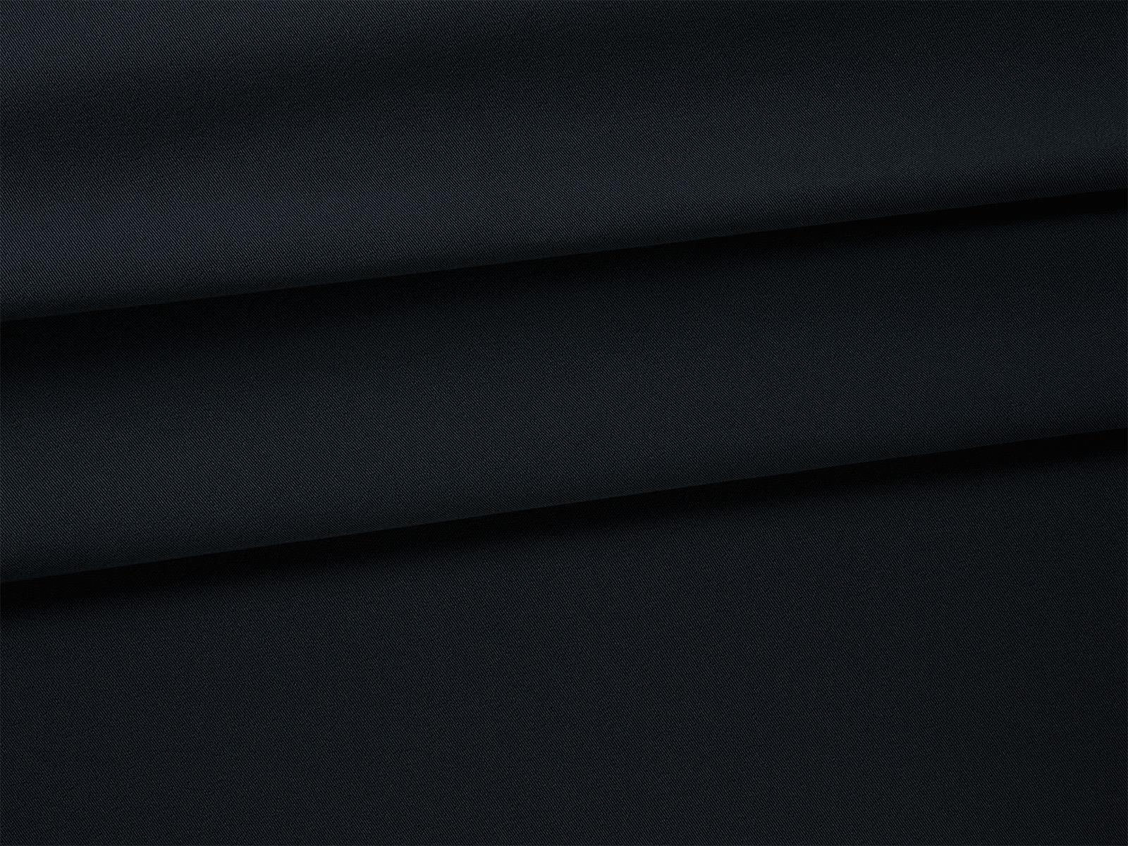 IMAGE_L