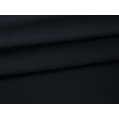 IMAGE_L