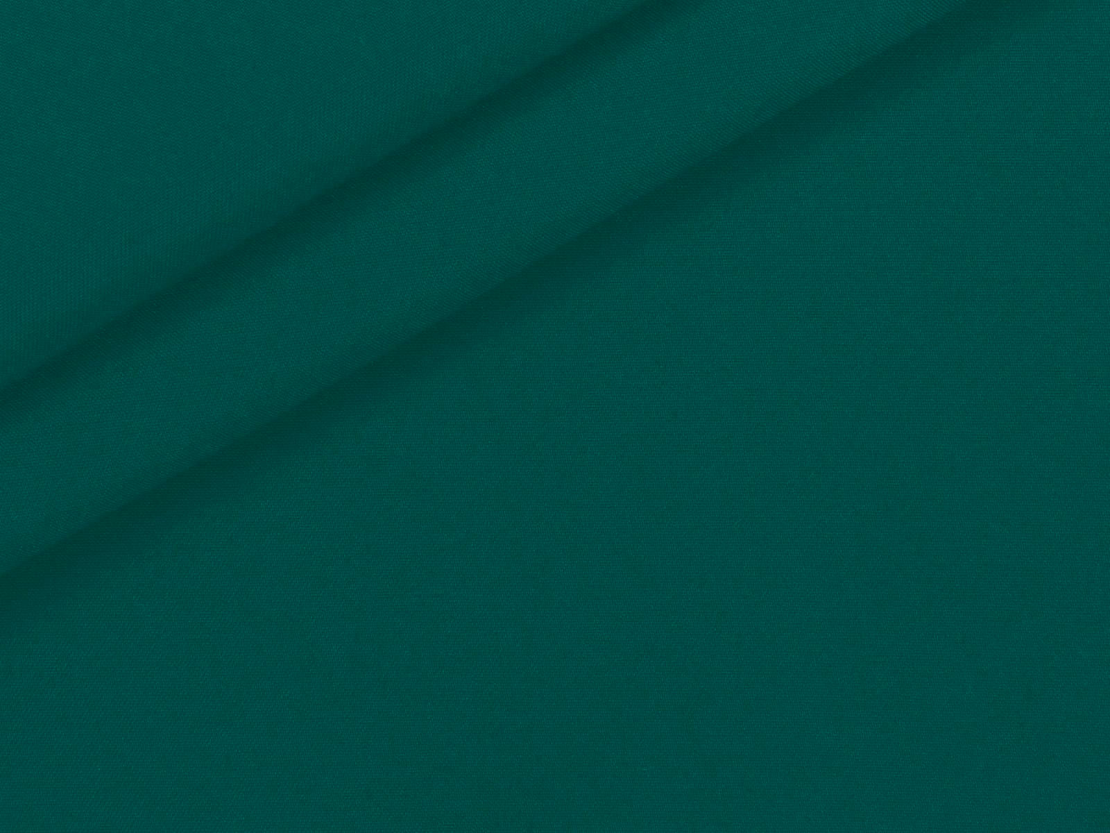 IMAGE_L