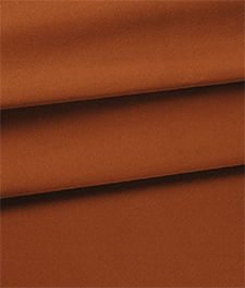 IMAGE_T