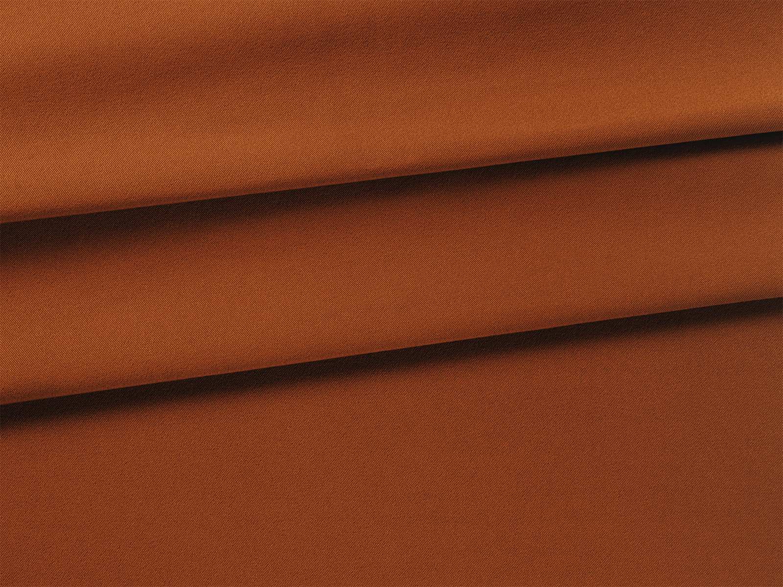 IMAGE_L
