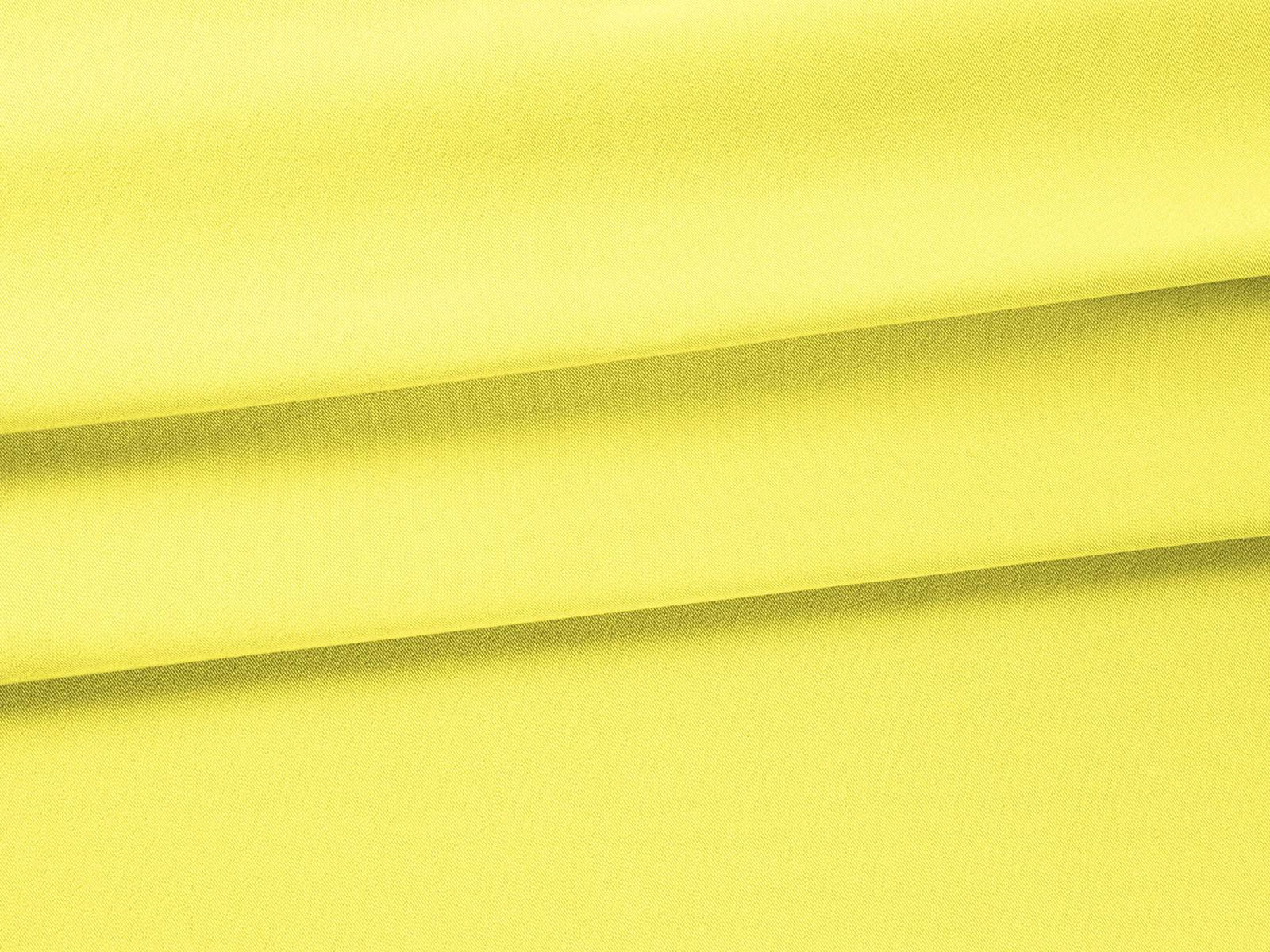 IMAGE_L