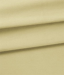 IMAGE_T
