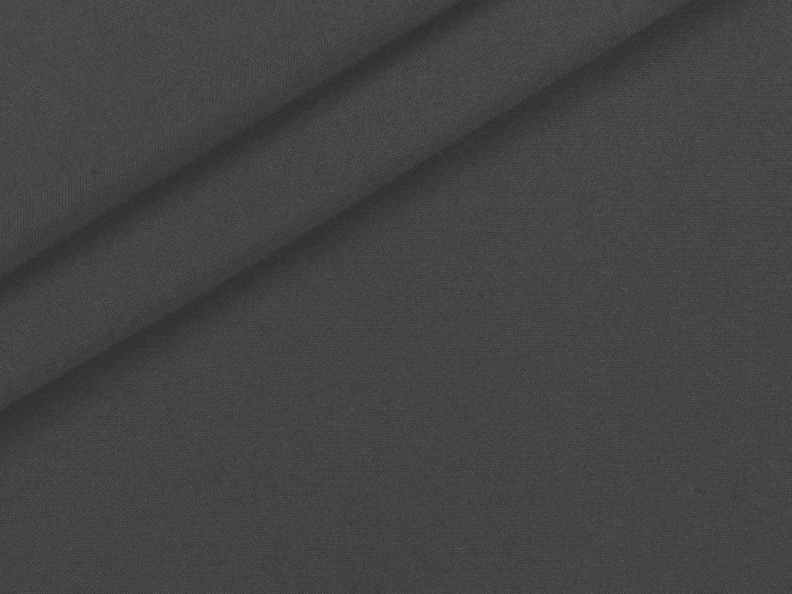 IMAGE_L