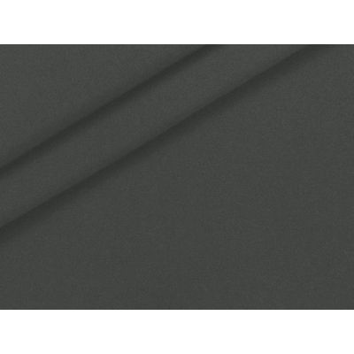 IMAGE_L