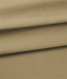 IMAGE_T
