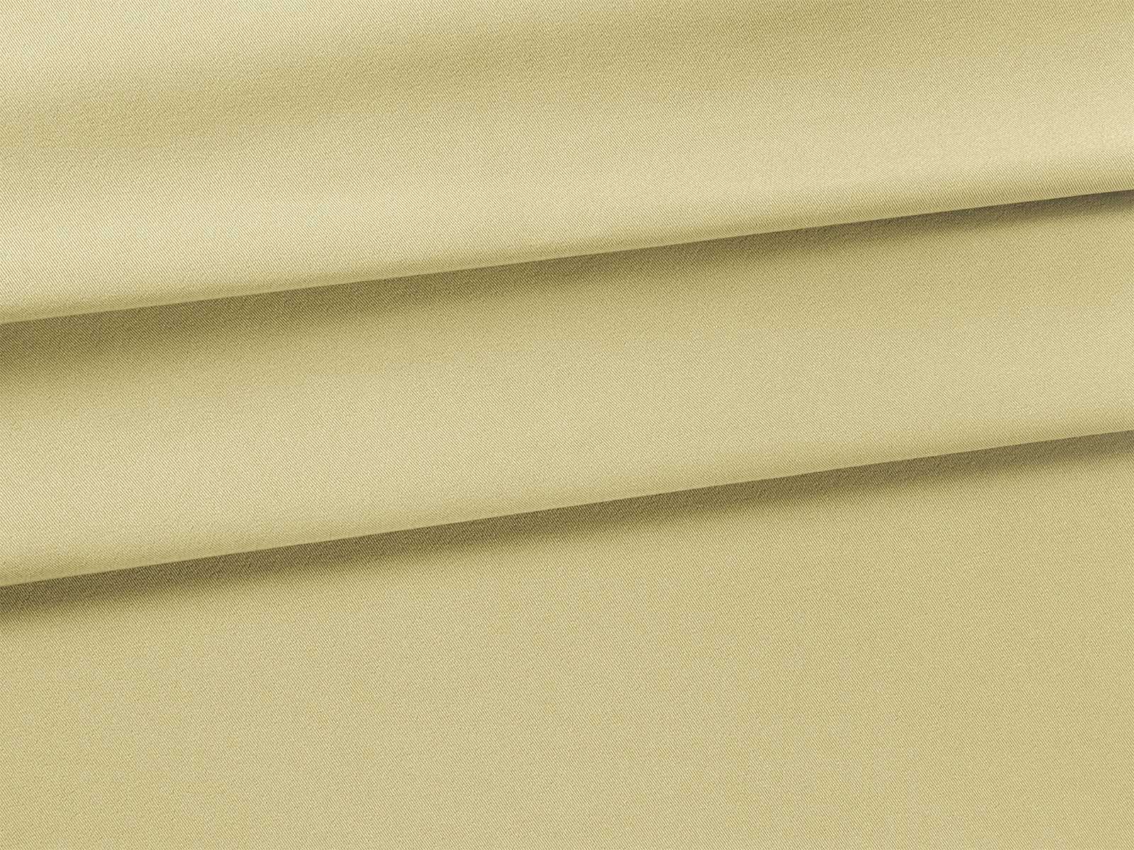 IMAGE_L