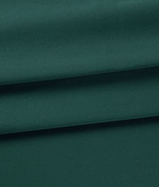 IMAGE_T