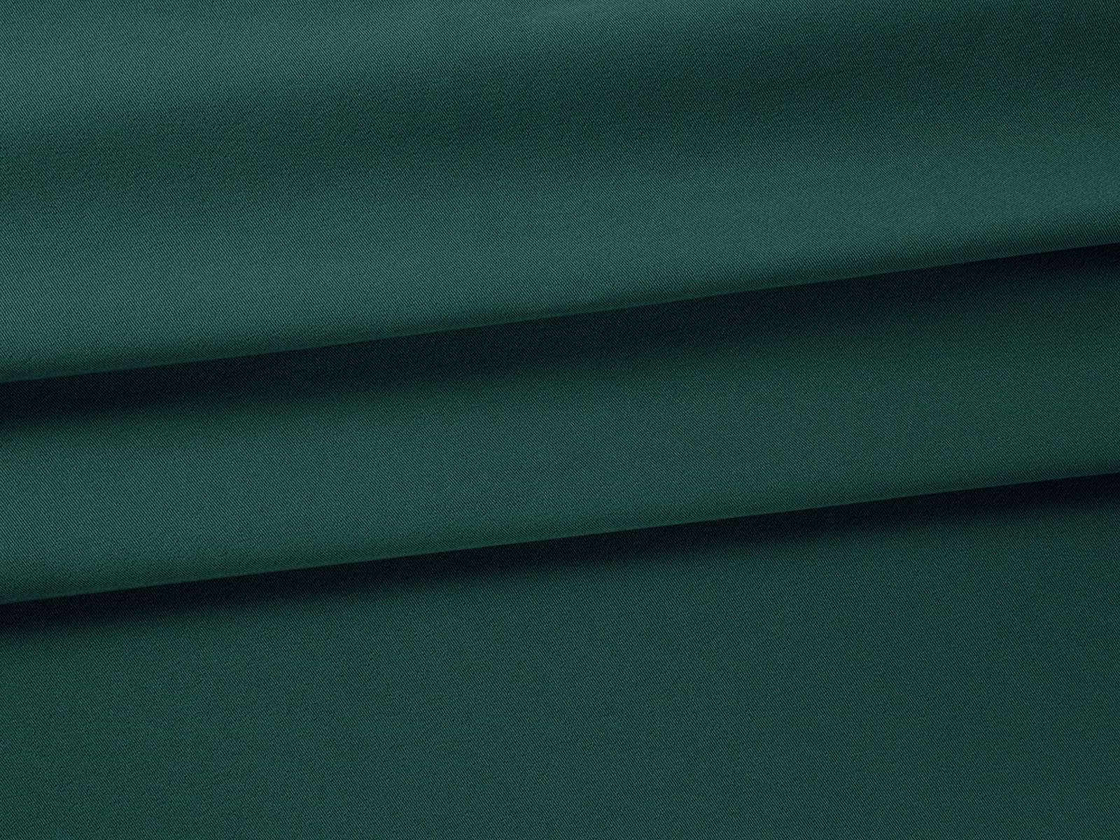 IMAGE_L