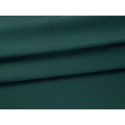 IMAGE_L