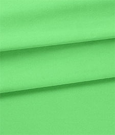 IMAGE_T