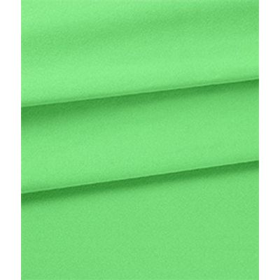 IMAGE_T