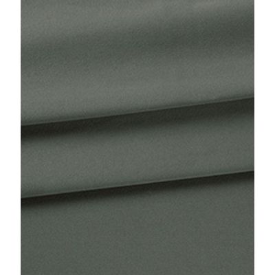 IMAGE_T