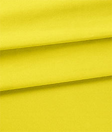 IMAGE_T