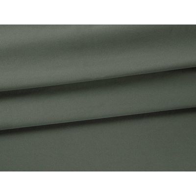 IMAGE_L