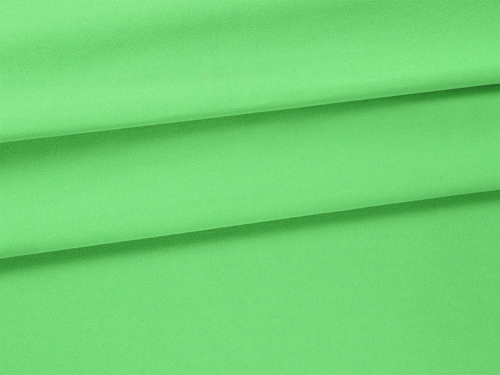 IMAGE_L