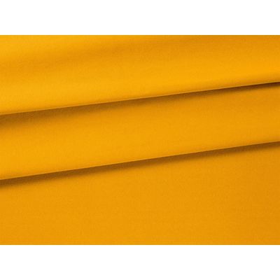 IMAGE_L