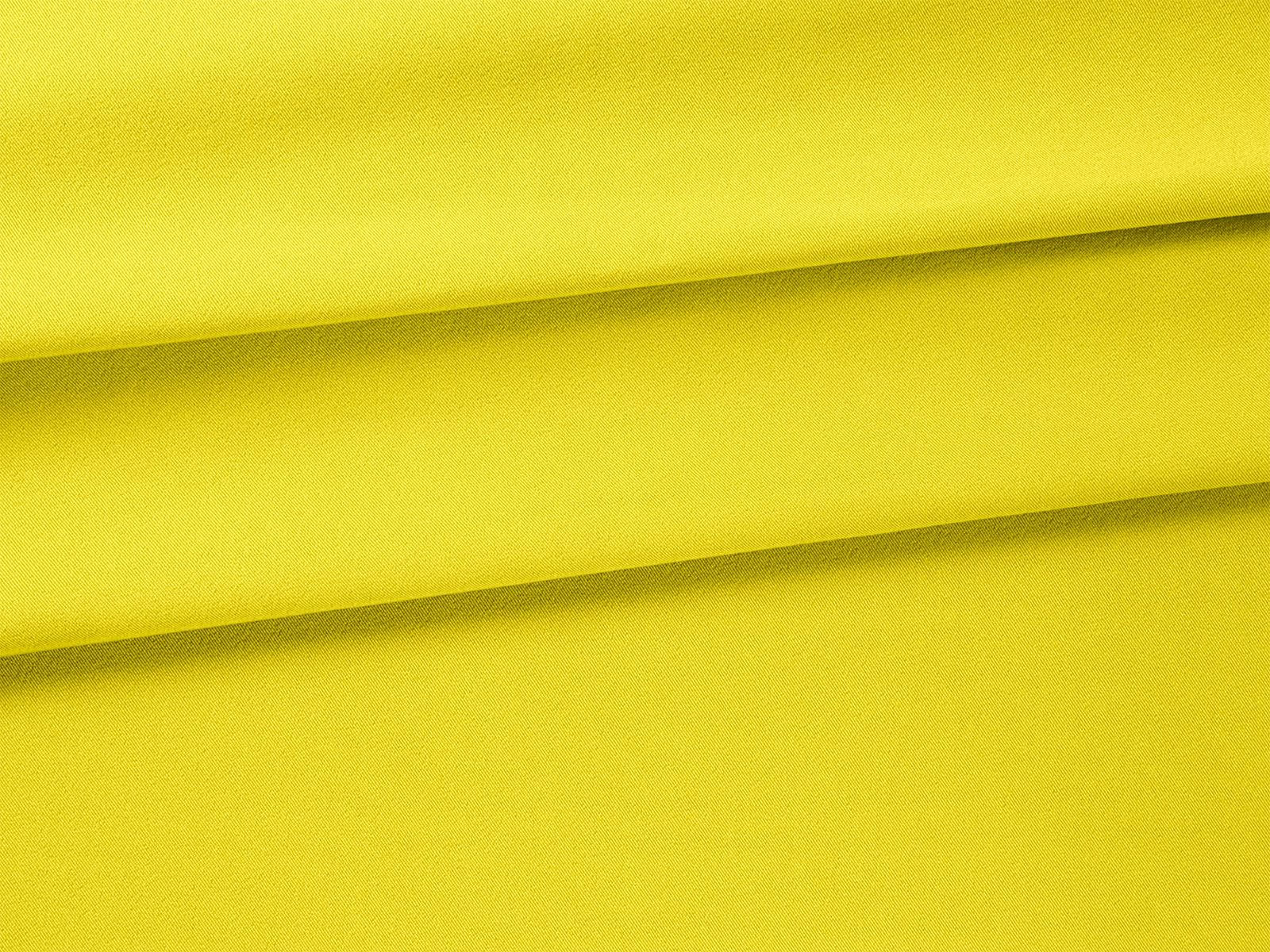 IMAGE_L