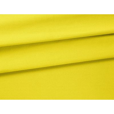 IMAGE_L