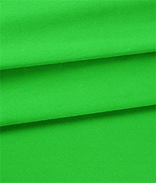 IMAGE_T