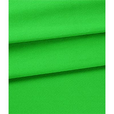 IMAGE_T