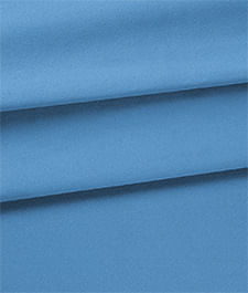 IMAGE_T