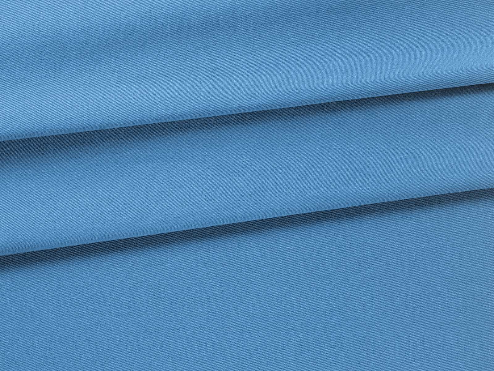 IMAGE_L