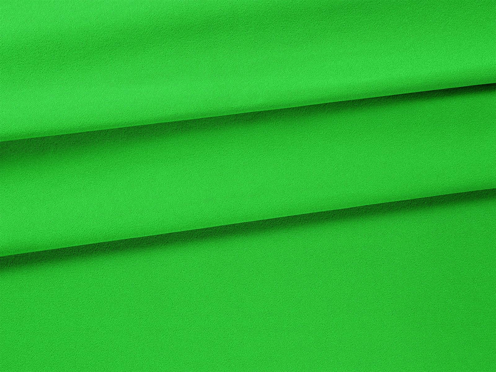 IMAGE_L