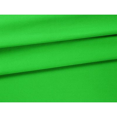 IMAGE_L